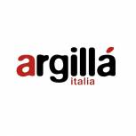 Идет набор участников на Фестиваль керамики «Argillà Italia 2020»