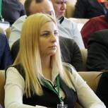 ПРАЗДНОВАНИЕ ДНЯ ПРЕДПРИНИМАТЕЛЯ МОСКОВСКОЙ ОБЛАСТИ 15 ИЮНЯ 2017 Г 