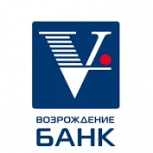 Создать условия для развития бизнеса