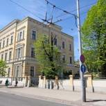 Авен откроет музей в Риге