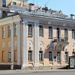 Плитка на сайте «Садового кольца»