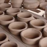 Индийская ассоциация по производству керамики хочет сотрудничать с приамурьем
