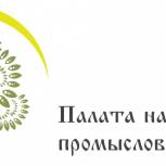 Совещание руководителей предприятий малого и среднего бизнеса Раменского района