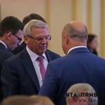 Предложенные меры по изменению закона об НХП позволят сократить долю контрафакта на 90%
