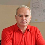 Акентьев Сергей Александрович