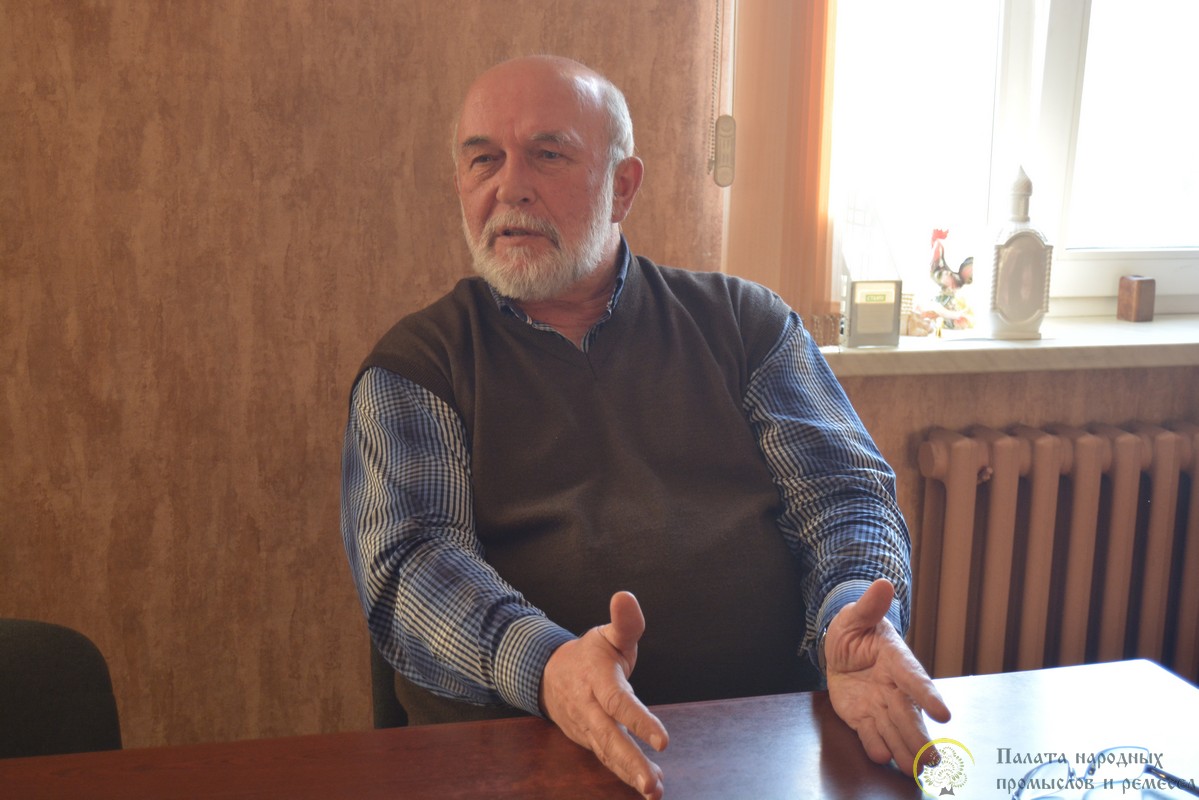 Ефимов Евгений Олегович
