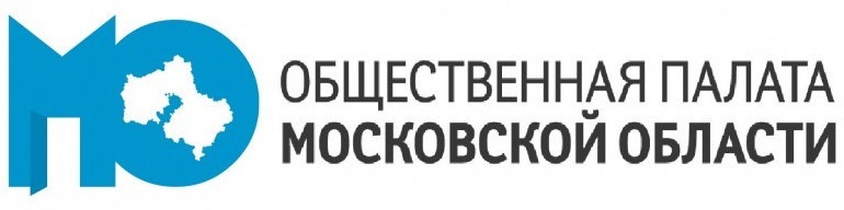 Общественная Палата Московской области