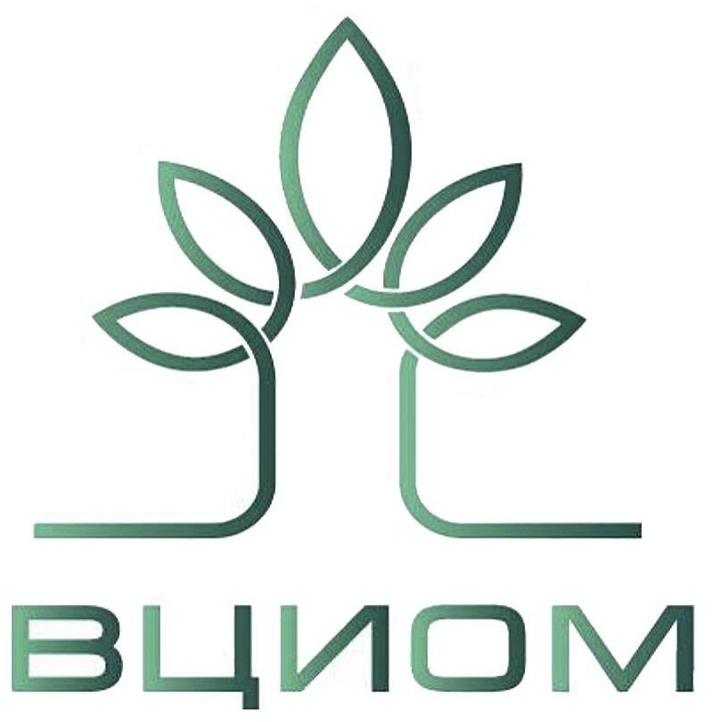 ВЦИОМ