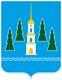 Информационный портал администрации Раменского мунициапального района