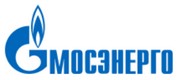 ОАО «Мосэнерго» 