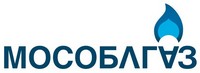 ГУП "Мособлгаз"