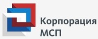 ТехПрисоединение - Электричество
