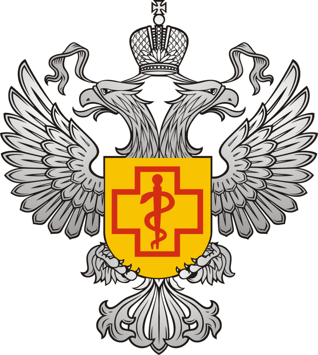 День открытых дверей для предпринимателей