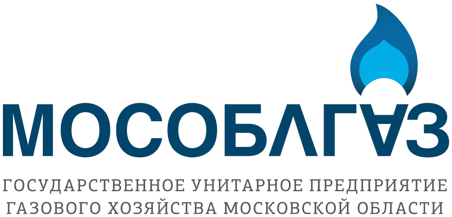 МОСОБЛ ГАЗ