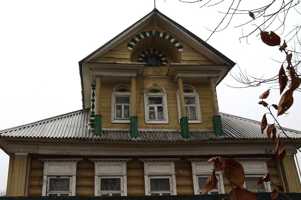 Кошерово Раменский Район Купить