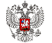 Минэкономразвития России