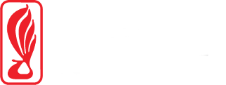 Ассоциация «Народные художественные промыслы России»